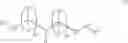 Fig. 08 - Amine Compounds