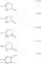 Fig. 09 - Amine Compounds