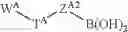 Fig. 131 - Amine Compounds