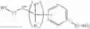 Fig. 136 - Amine Compounds