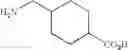 Fig. 149 - Amine Compounds