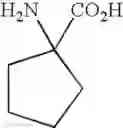 Fig. 158 - Amine Compounds