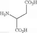Fig. 167 - Amine Compounds