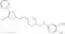 Fig. 197 - Amine Compounds