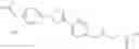 Fig. 239 - Amine Compounds