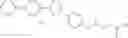 Fig. 255 - Amine Compounds
