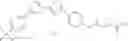 Fig. 265 - Amine Compounds