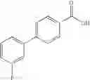 Fig. 294 - Amine Compounds