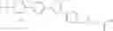Fig. 303 - Amine Compounds