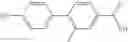 Fig. 320 - Amine Compounds