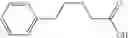 Fig. 352 - Amine Compounds