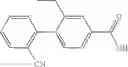 Fig. 362 - Amine Compounds