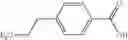 Fig. 366 - Amine Compounds