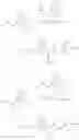 Fig. 43 - Amine Compounds