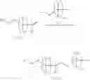 Fig. 45 - Amine Compounds