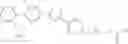 Fig. 481 - Amine Compounds