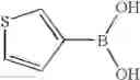 Fig. 484 - Amine Compounds