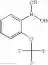 Fig. 486 - Amine Compounds