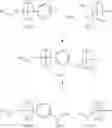Fig. 49 - Amine Compounds