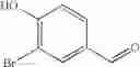 Fig. 554 - Amine Compounds