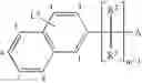 Fig. 72 - Amine Compounds