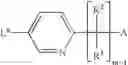 Fig. 76 - Amine Compounds
