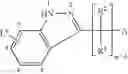 Fig. 83 - Amine Compounds