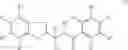 Fig. 02 - Antiparasitic agents