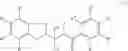 Fig. 07 - Antiparasitic agents