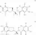 Fig. 09 - Antiparasitic agents