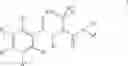 Fig. 02 - Benzoyl-substituted serineamides