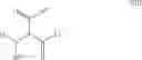 Fig. 49 - Benzoyl-substituted serineamides