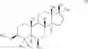 Fig. 43 - Inhibition of Hiv-1 Replication by Disruption of the Processing of the Viral Capsid-Spacer Peptide 1 Protein