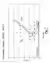 Fig. 07 - Surfactant-only microemulsions for cleaning system design and product delivery