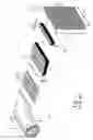 Fig. 02 - Volume-filling mechanical assemblies and methods of operating the same