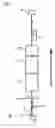 Fig. 02 - Immobilization Vehicle, Method of Treating Vehicle and Continuous Vehicle Treating Apparatus