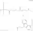 Fig. 02 - Base multiplying agents and base-reactive curable compositions