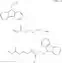 Fig. 07 - Base multiplying agents and base-reactive curable compositions