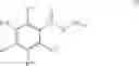 Fig. 02 - Crystalline thermoplastic polymer composition