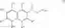 Fig. 07 - Crystalline thermoplastic polymer composition