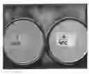 Fig. 01 - Aqueous Epoxy Resin Systems