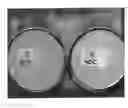 Fig. 02 - Aqueous Epoxy Resin Systems