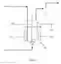 Fig. 09 - Process for manufacturing dimethyl carbonate