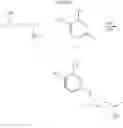 Fig. 02 - Process For Producing Ethers