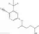 Fig. 07 - Process For Producing Ethers
