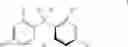 Fig. 02 - Acid and base stable diphenylmethanol derivatives and methods of use
