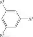 Fig. 08 - Acid and base stable diphenylmethanol derivatives and methods of use