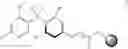 Fig. 09 - Acid and base stable diphenylmethanol derivatives and methods of use