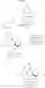 Fig. 22 - Acid and base stable diphenylmethanol derivatives and methods of use
