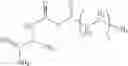 Fig. 06 - Creatine-fatty acids